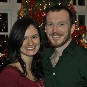 Meet your Posher, Tabitha